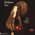 Bob James - Two Gold Vinyl Edition