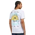 Everybody Love Sun T-Shirt (White)