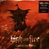 High On Fire - Cometh The Storm Black Vinyl Edition
