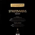Stratovarius - Destiny Reissue 2018