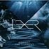 Lexer - Against The Current