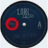 Lori Glori - Body-N-Soul