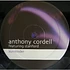 Anthony Cordell Featuring Stanford - Surrender