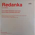 Redanka - In A State
