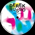 Derek Russo - Special Occasion EP