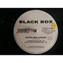 Black Box - Native New Yorker (R&B Mixes)