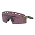 Oakley - Encoder Strike Vented