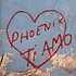 Phoenix - Ti Amo