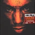 Tricky - Angels With Dirty Faces Orange Vinyl Record Store Day 2024 Edition