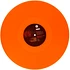 Tricky - Angels With Dirty Faces Orange Vinyl Record Store Day 2024 Edition