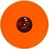 Tricky - Angels With Dirty Faces Orange Vinyl Record Store Day 2024 Edition