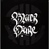 The Xav - Black Duke Black Vinyl Edition