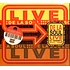 De La Soul - Live At Tramps Nyc 1996 Record Store Day 2024 Cd Edition