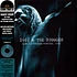 Iggy & The Stooges - Live At Lokerse Feeste Record Store Day 2024 Turquoise Vinyl Edition