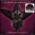 Apocalyptica - Worlds Collide Record Store Day 2024 Purple Vinyl Edition