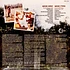 Bob Frank - Broke Again Record Store Day 2024 Red Vinyl Edition