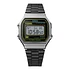 Casio - A168WEHB-1AEF