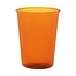 KINTO - Cast Amber Glass 350ml