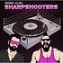 Destruct & DJ Zole - Sharpshooters