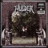 Hulder - Godslastering: Hymns Of A Forlorn Peasantry Black Vinyl Edition