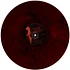 Attic - Return Of The Witchfinder Solid Red / Black Vinyl Edition