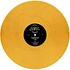 AC/DC - High Voltage Gold Nugget Vinyl Edition