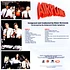 Elmer Bernstein - OST Airplane (Score) Record Store Day 2024 Edition