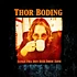 Thor Boding - Døde Zone
