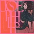 Josephine Philip - We Get Lost And Found