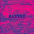 Arbirk - Hide In Plain Sight