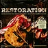 V.A. - Restoration: The Songs Of Elton John & Bernie Taupin