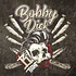 B-Tight - Bobby Dick Fanbox