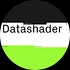 Datashader - Digital Entropy