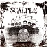 Scalple - World Gone Bad
