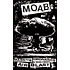 M.O.A.B. - Massive Ordnance Air Blast Demo