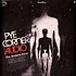 Pye Corner Audio - The Endless Echo