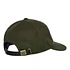 New Era - NE Heavy Twill RC 9Fifty Cap