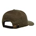 New Era - MLB Harris Tweed Oakland Athletics RC 9Fifty Cap