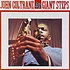 John Coltrane - Giant Steps