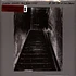Loren Connors & Alan Licht - At The Top Of The Stairs