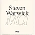 Steven Warwick - Moi