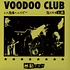 Voodoo Club - Cynical Baby Record Store Day 2024 Edition