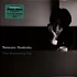 Tetsuhito Yoshida - The Summing Up Record Store Day 2024 Edition