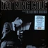 Nat King Cole - Live At The Blue Note Chicago Record Store Day 2024 Edition