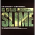 Generation Dub - Slime / Rose Red