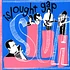 Is / Ought Gap - Sua