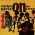 Miles Davis - On The Corner