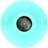 Charlotte Day Wilson - Cyan Blue Colored Vinyl Edition