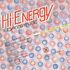 V.A. - Hi-Energy Dance-Music