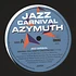 Azymuth - Jazz Carnival (Original Full Length Unedited Mix) Record Store Day 2024 Edition